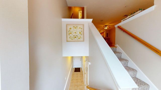 660 Thacher 14-02, Attleboro, MA 02703