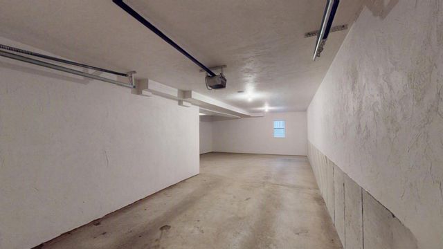660 Thacher 14-02, Attleboro, MA 02703