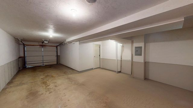 660 Thacher 14-02, Attleboro, MA 02703