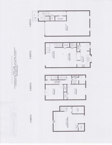 660 Thacher 14-02, Attleboro, MA 02703
