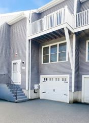 660 Thacher 14-02, Attleboro, MA 02703