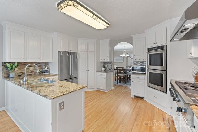 241 Taylor Circle, Granite Falls, NC 28630