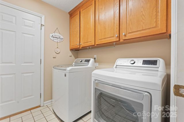 241 Taylor Circle, Granite Falls, NC 28630