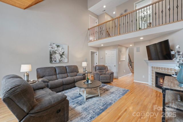 241 Taylor Circle, Granite Falls, NC 28630