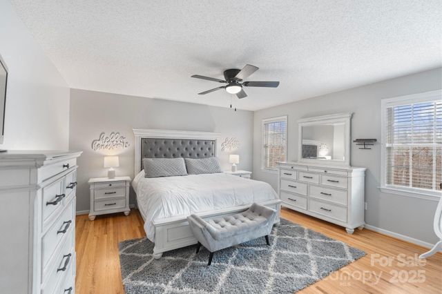 241 Taylor Circle, Granite Falls, NC 28630