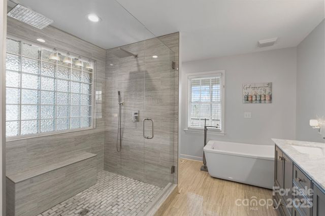 241 Taylor Circle, Granite Falls, NC 28630