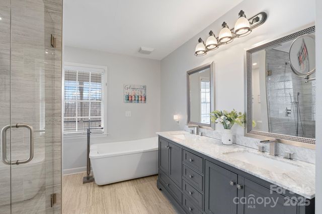 241 Taylor Circle, Granite Falls, NC 28630