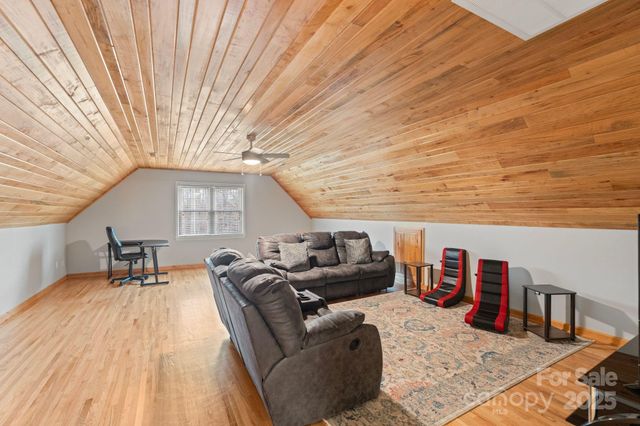 241 Taylor Circle, Granite Falls, NC 28630