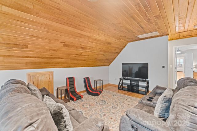 241 Taylor Circle, Granite Falls, NC 28630