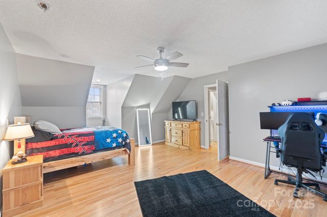 241 Taylor Circle, Granite Falls, NC 28630