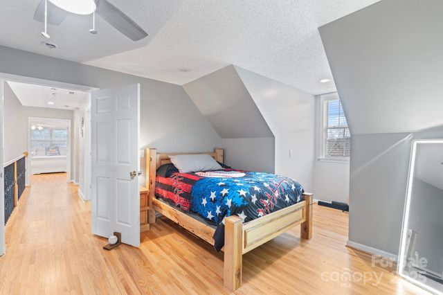 241 Taylor Circle, Granite Falls, NC 28630