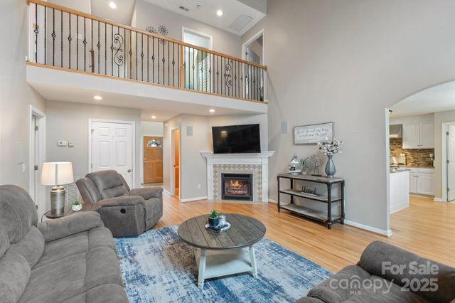 241 Taylor Circle, Granite Falls, NC 28630