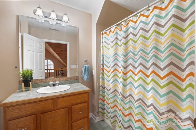 241 Taylor Circle, Granite Falls, NC 28630