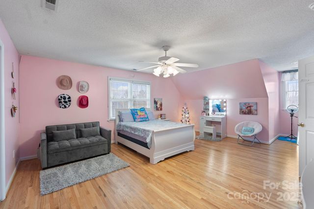 241 Taylor Circle, Granite Falls, NC 28630