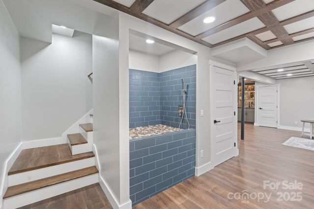 241 Taylor Circle, Granite Falls, NC 28630