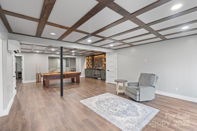 241 Taylor Circle, Granite Falls, NC 28630