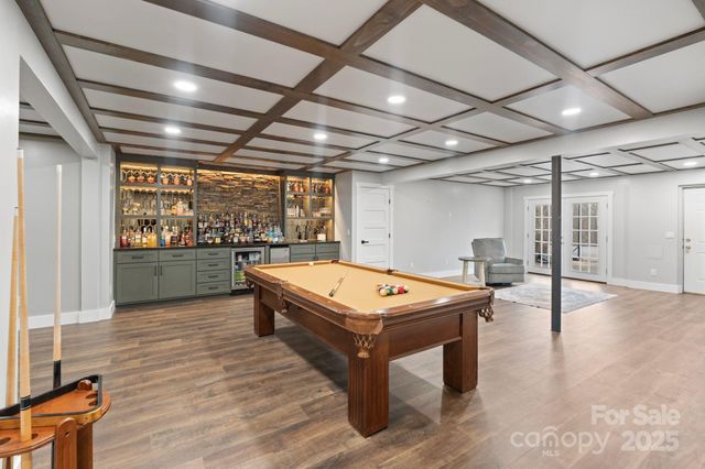 241 Taylor Circle, Granite Falls, NC 28630