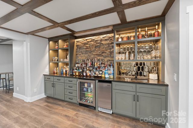 241 Taylor Circle, Granite Falls, NC 28630