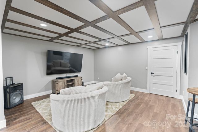 241 Taylor Circle, Granite Falls, NC 28630