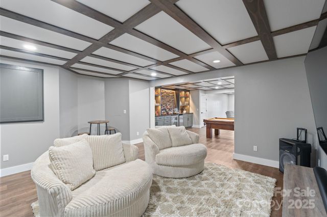 241 Taylor Circle, Granite Falls, NC 28630