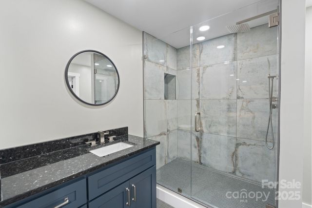 241 Taylor Circle, Granite Falls, NC 28630