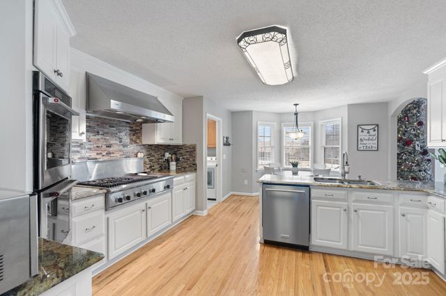 241 Taylor Circle, Granite Falls, NC 28630