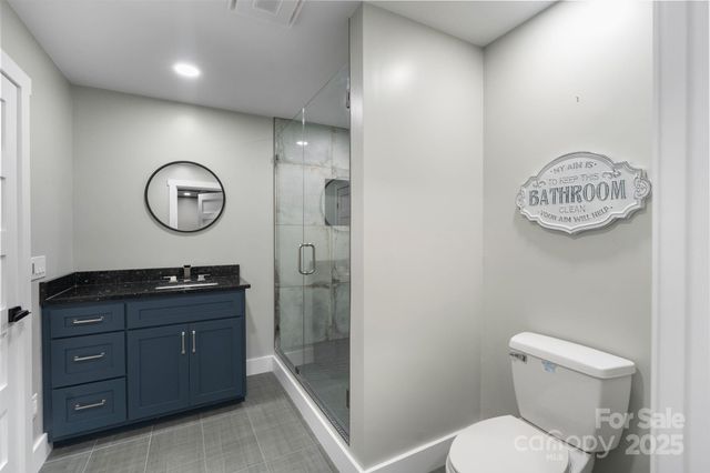 241 Taylor Circle, Granite Falls, NC 28630