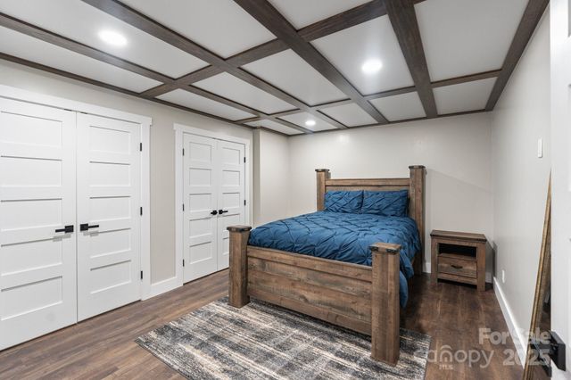 241 Taylor Circle, Granite Falls, NC 28630