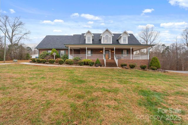 241 Taylor Circle, Granite Falls, NC 28630