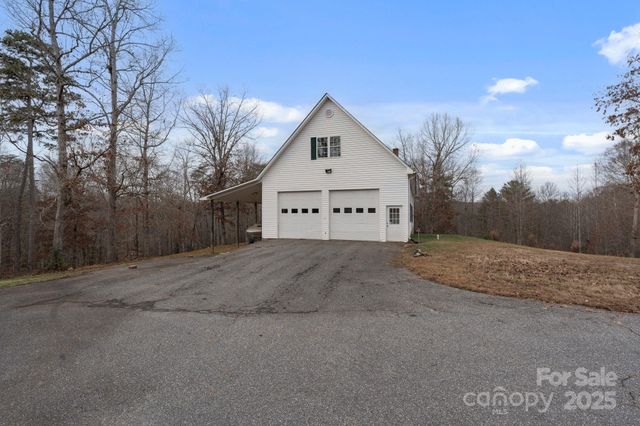 241 Taylor Circle, Granite Falls, NC 28630