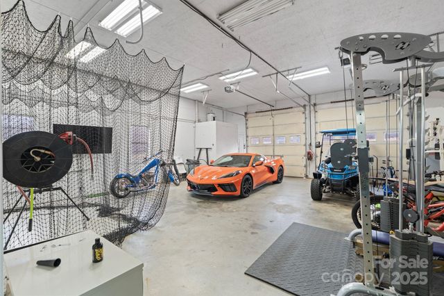 241 Taylor Circle, Granite Falls, NC 28630