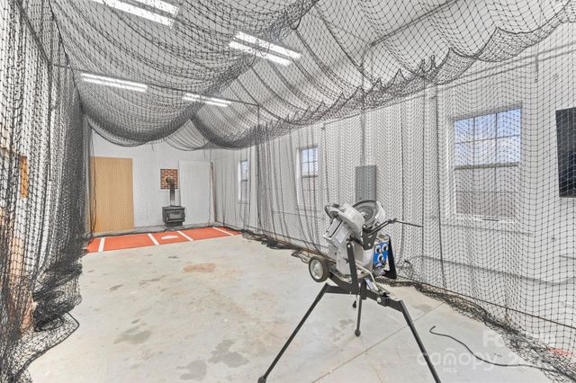 241 Taylor Circle, Granite Falls, NC 28630