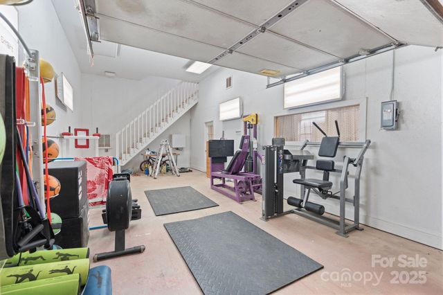 241 Taylor Circle, Granite Falls, NC 28630