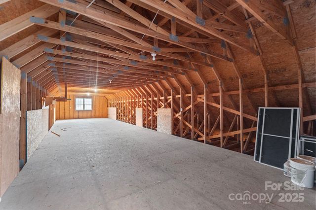 241 Taylor Circle, Granite Falls, NC 28630