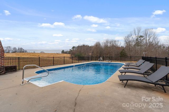 241 Taylor Circle, Granite Falls, NC 28630