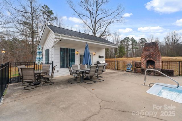 241 Taylor Circle, Granite Falls, NC 28630