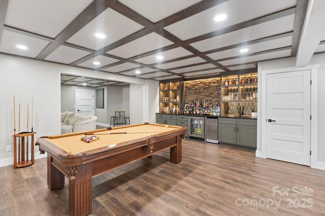 241 Taylor Circle, Granite Falls, NC 28630