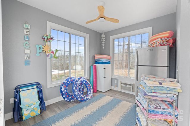 241 Taylor Circle, Granite Falls, NC 28630