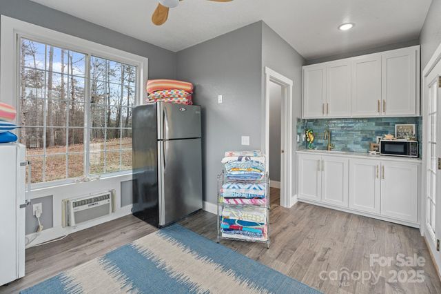 241 Taylor Circle, Granite Falls, NC 28630