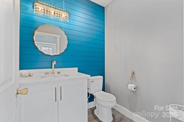 241 Taylor Circle, Granite Falls, NC 28630