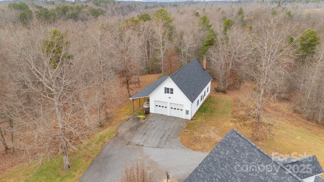 241 Taylor Circle, Granite Falls, NC 28630