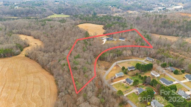 241 Taylor Circle, Granite Falls, NC 28630