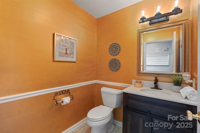 241 Taylor Circle, Granite Falls, NC 28630