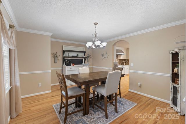 241 Taylor Circle, Granite Falls, NC 28630