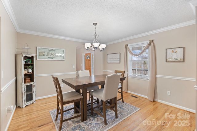 241 Taylor Circle, Granite Falls, NC 28630