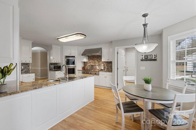 241 Taylor Circle, Granite Falls, NC 28630