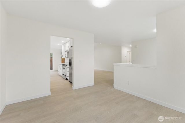 422 E Titus, Kent, WA 98030