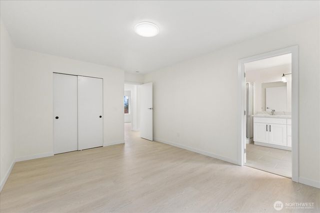 422 E Titus, Kent, WA 98030