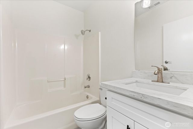 422 E Titus, Kent, WA 98030