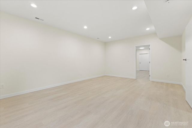 422 E Titus, Kent, WA 98030